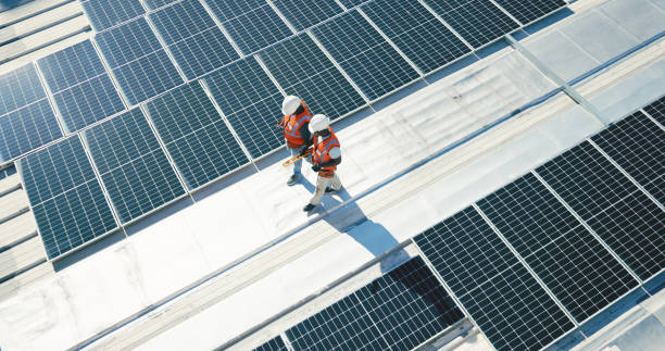 Best Roof Leak Repair  in Spring Mount, PA