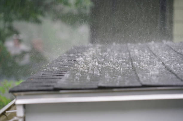 Spring Mount, PA Roofing Service Company