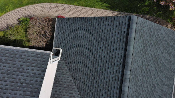 Best Tile Roofing Installation  in Spring Mount, PA